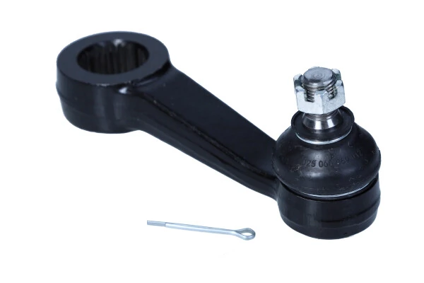 724758 Maxgear