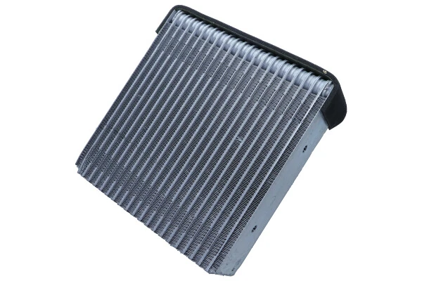 Evaporador de aire acondicionado Skoda Fabia I hatchback (6Y2) (1999 - 2008) precio, desde 84,74 EUR