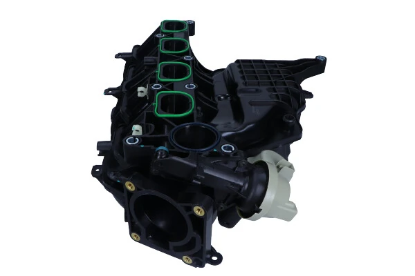 Módulo colector de admisión Volvo S40 II sedán (MS) (2004 - 2012) precio, desde 111,85 EUR