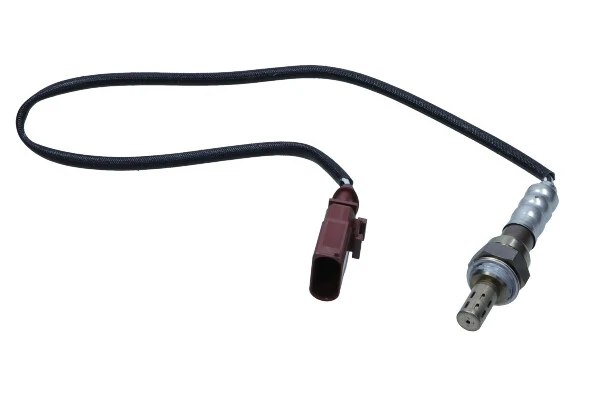 Comprar 258005307 Bosch Sonda lambda de oxígeno posterior al catalizador