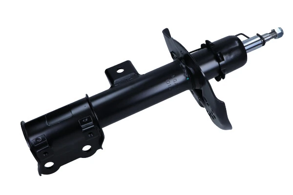110998 Maxgear