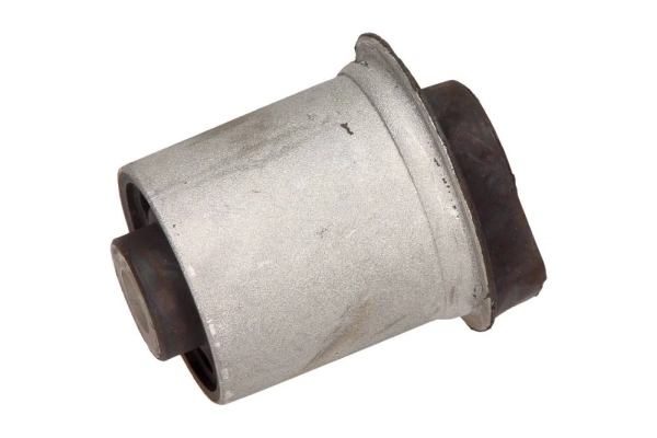 720571 Maxgear