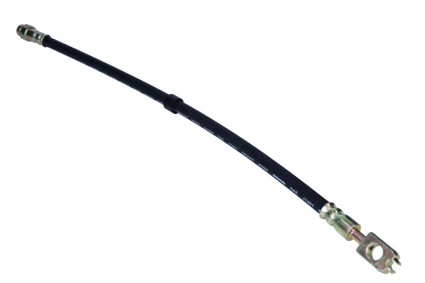  Latiguillos de freno delantero Volkswagen Golf 4