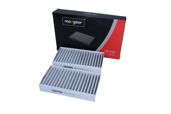 261632 Maxgear