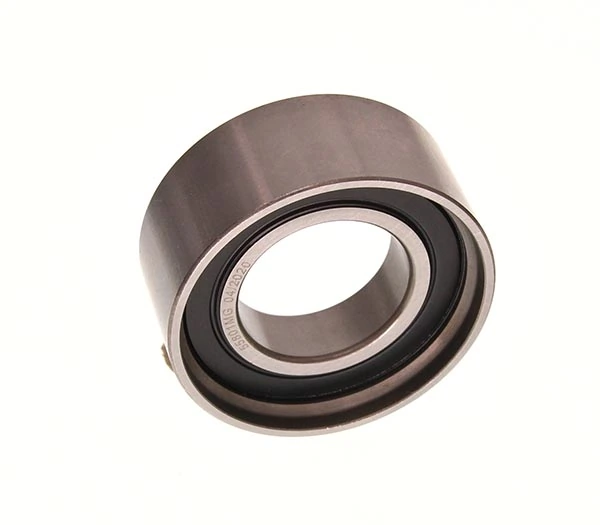 540133 Maxgear Rodillo de cadena