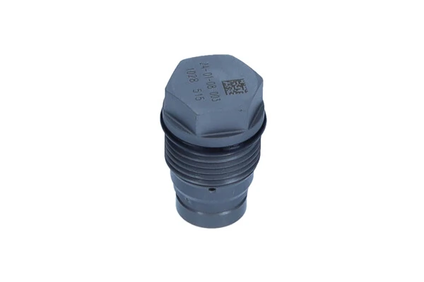 Regulador de presión de combustible Cummins 3974093 precio, desde 55,27 EUR