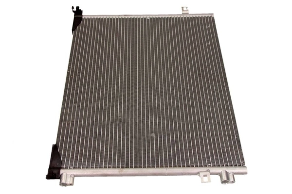 AC866542 Maxgear