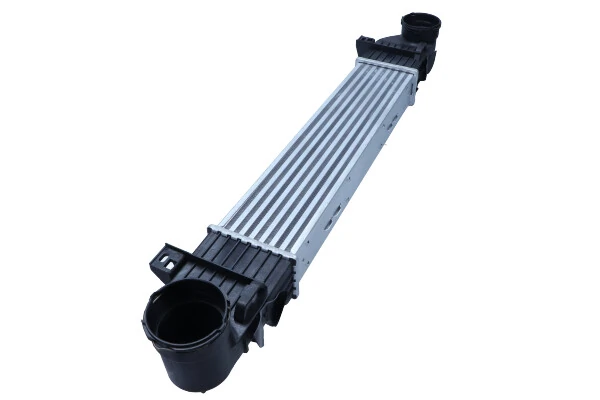 AC630026 Maxgear