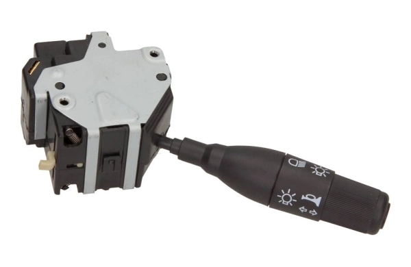 500146 Maxgear