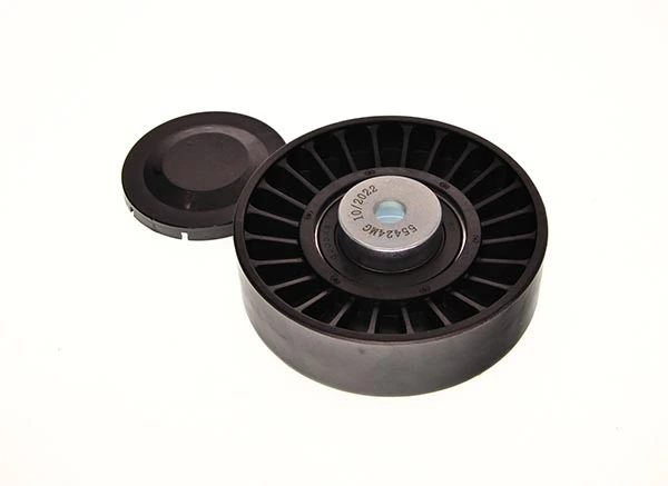540400 Maxgear