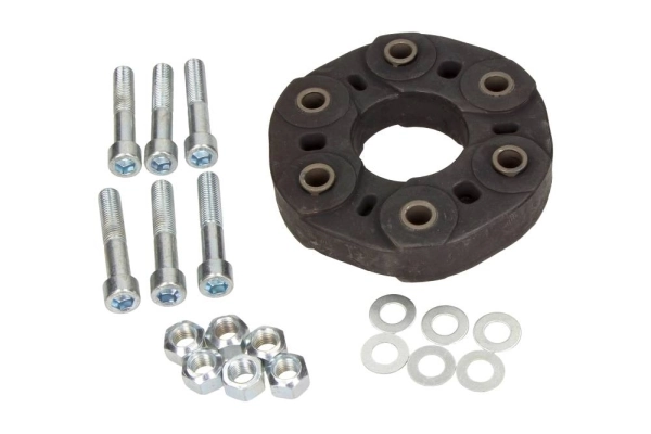 491045 Maxgear