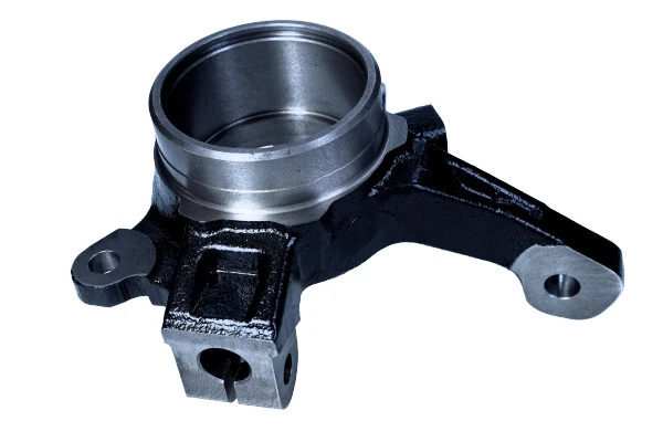 726227 Maxgear
