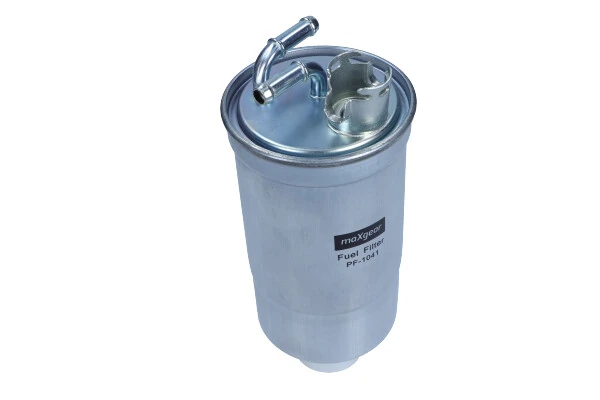 Filtro de combustible E148118 Peugeot/Citroen
