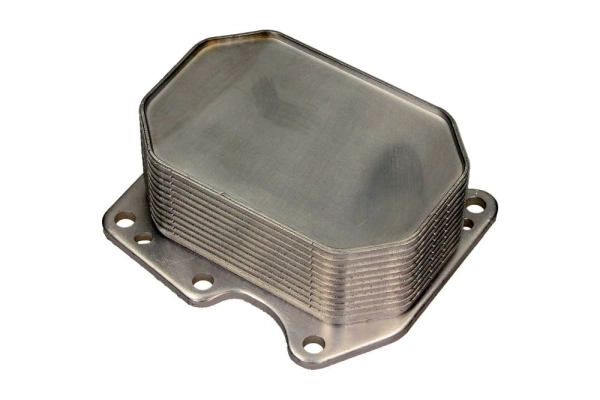 140021 Maxgear