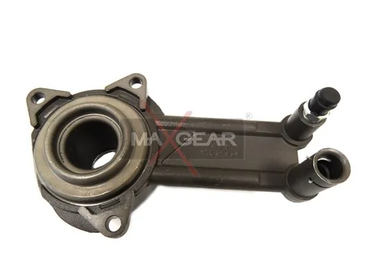 610014 Maxgear