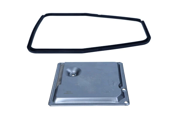 261713 Maxgear Filtro hidráulico transmisión automática