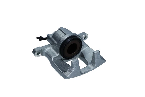 821113 Maxgear