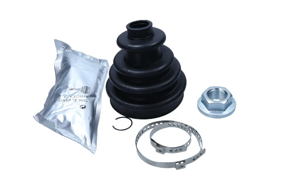 490723 Maxgear