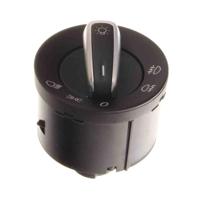500621 Maxgear
