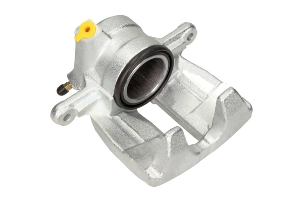 820196 Maxgear