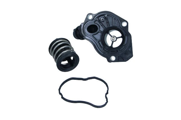  Caja de termostato BMW 1 