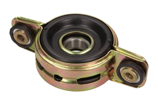 491356 Maxgear