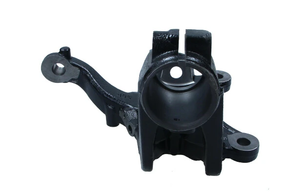 725513 Maxgear