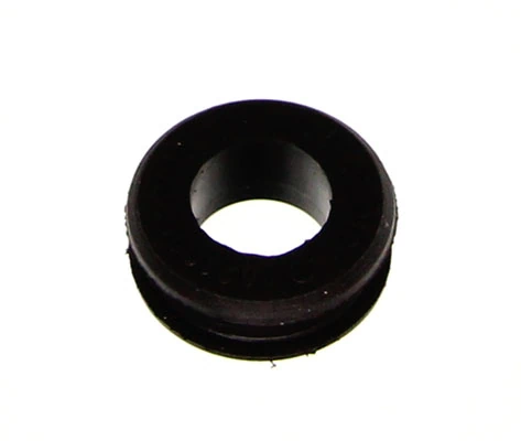 723167 Maxgear