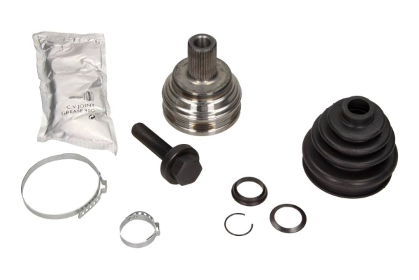490340 Maxgear