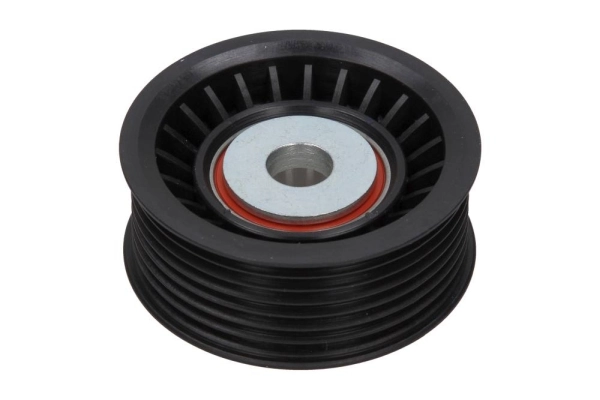 540581 Maxgear