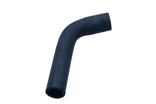 180194 Maxgear