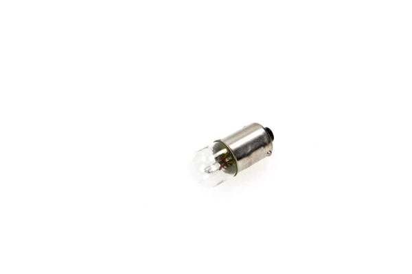 780029SET Maxgear