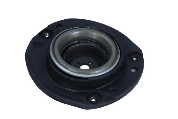 723824 Maxgear