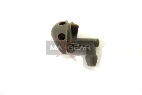 270144 Maxgear