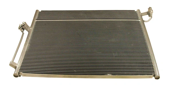 AC830145 Maxgear