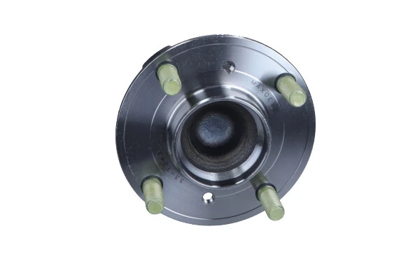 331243 Maxgear