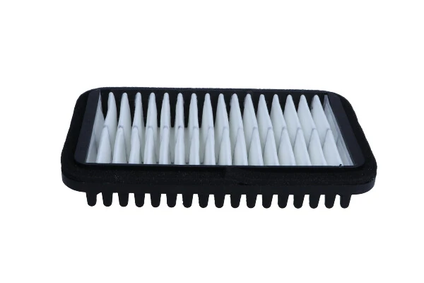 262469 Maxgear