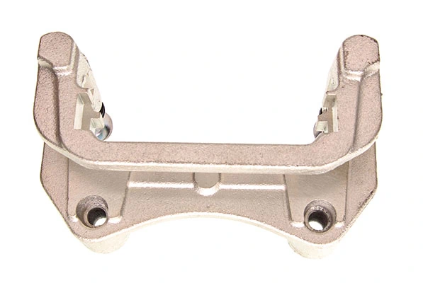 Comprar 41615015 AND Soporte de la pinza de freno trasera