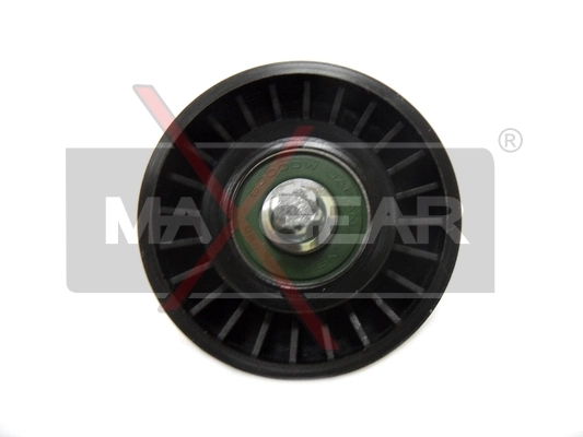 540250 Maxgear