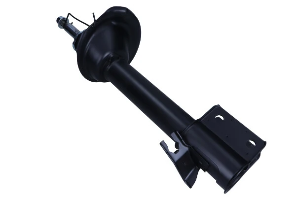 110724 Maxgear