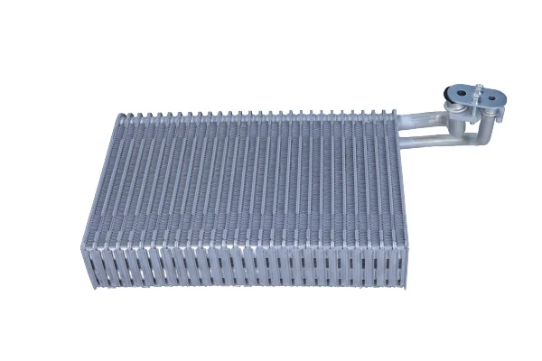 AC772088 Maxgear