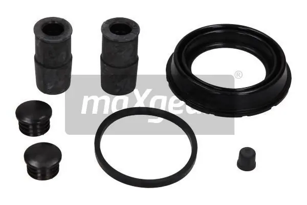270477 Maxgear