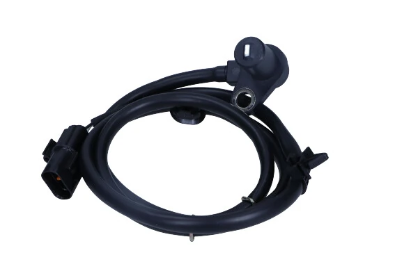 200316 Maxgear