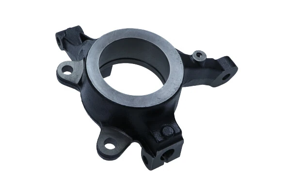 725457 Maxgear