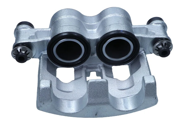 821109 Maxgear