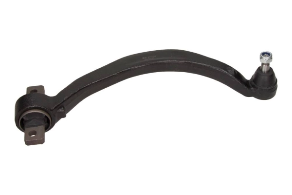 722057 Maxgear