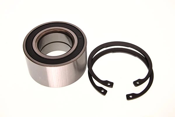 330271 Maxgear
