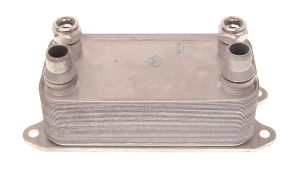 140079 Maxgear