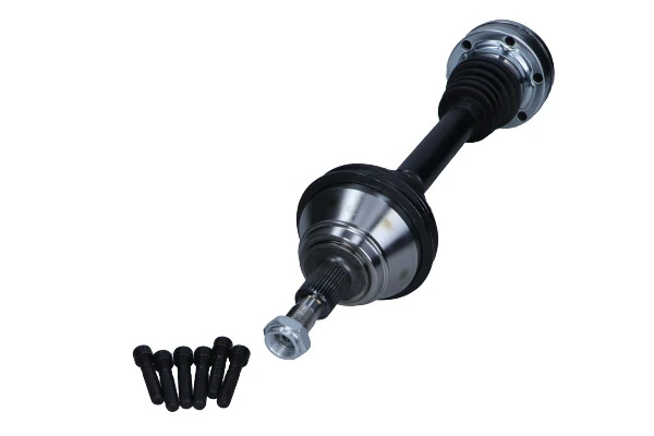 491209 Maxgear