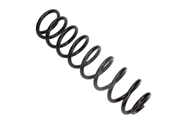 600328D Maxgear